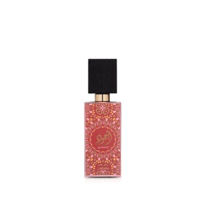 Parfum arabesc Lattafa AJWAD Pink to Pink, apa de parfum 60 ml, femeie - Img 1