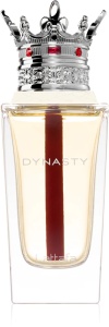 Parfum Lattafa Dynasty 100ml, Unisex