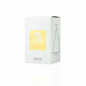 Respiro by Patric, apa de parfum 100 ml, Femei - Img 3