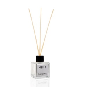 Room air freshener - FRUTTA by Patric - 50ml - Img 3