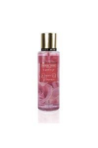 Spray de corp-Desire of Romance - by Patric - 250 ml - Img 1