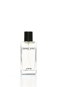 Stronger by Patric (A-5), apa de parfum 50ml, barbati - Img 2