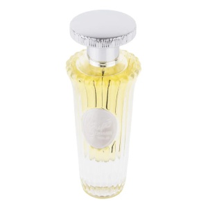 Apa de Parfum My Story Qissati VOL 1, Lattafa, Femeie, 50 ml - Img 2