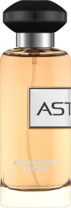 Apa de parfum, Nuit Elegante, Asten, 100 ml - Img 2