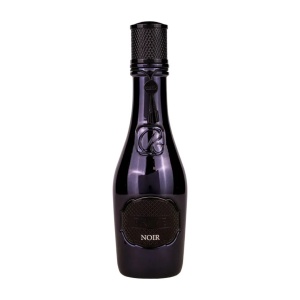 Apa de Parfum Prive Noir, Riiffs, Unisex- 100ml - Img 1