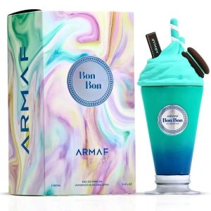Armaf Bon Bon Apa de Parfum Unisex 100 ml