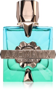 French Avenue Aromatix Sun Kissed Unisex Extrait De Parfum 100ml