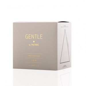 Gentle by Patric, apa de parfum 100 ml, femei - Img 8