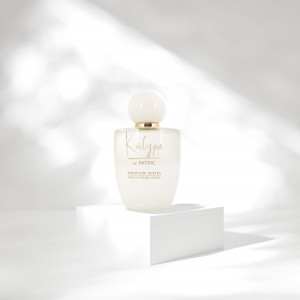 Kalypso by Patric, apa de parfum 100 ml, Femei - Img 3