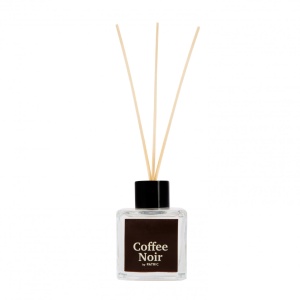 Odorizant camera - Coffee Noir by Patric - 50ml - Img 8