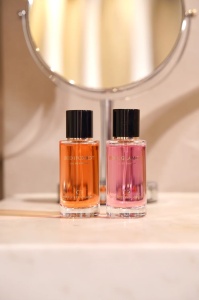 Parfum Oud D'Orient - Collection Platinium 50 ml, unisex - Img 3