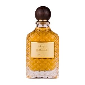 Parfum Oud Elixir, Al Wataniah, apa de parfum 100 ml, unisex - Img 1