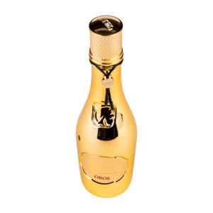 Parfum Prive Oros, Riiffs, apa de parfum 100ml, femei - Img 2