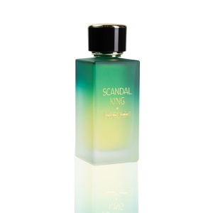 Scandal by Patric, unisex - 100 ml - Img 5