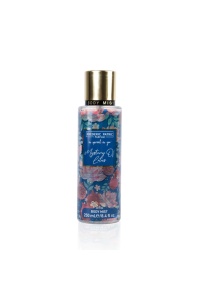 Spray de corp- Mystery of Lotus - by Patric - 250 ml - Img 1