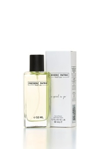 Sugar Candy by Patric (M-3) apa de parfum 50ml, femei
