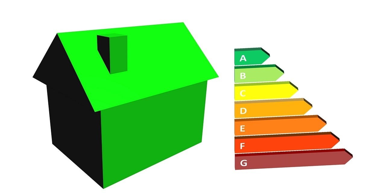 Eficienta energetica fara renovare completa: solutii simple pentru confort si economie