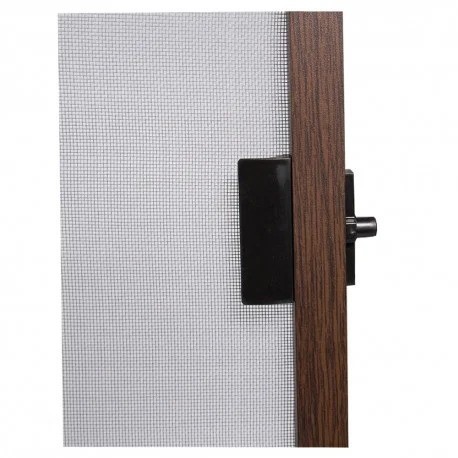 Ai deja plasa anti tantari? Vezi ce accesorii te ajuta sa o intretii perfect