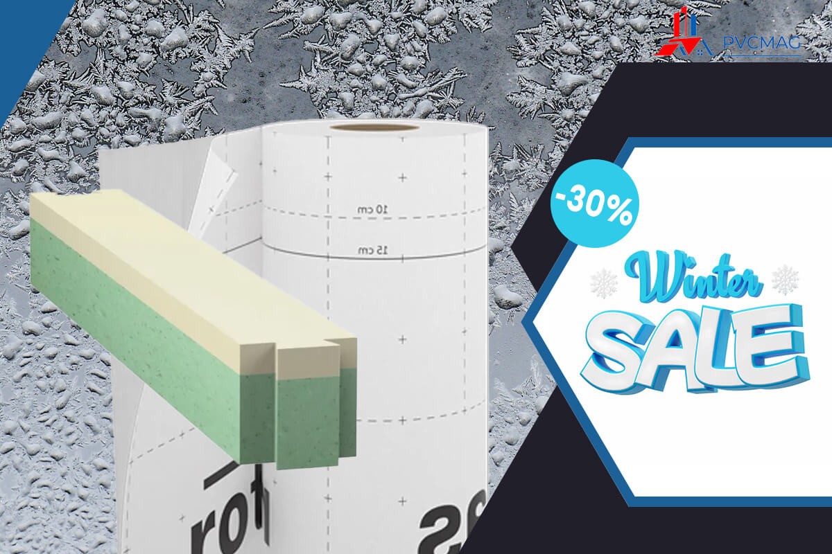 Curent, condens, frig langa fereastra? Solutii rapide, disponibile acum