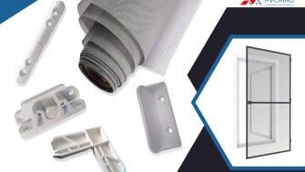 Ce accesorii pentru plase anti-tantari merita verificate inainte de vara?