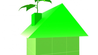 Consum de energie aproape zero - ce este casa NZEB si ce avantaje implica?