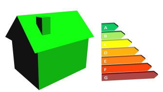 Eficienta energetica fara renovare completa: solutii simple pentru confort si economie