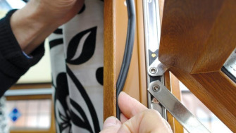 De ce merita sa acorzi atentie garniturilor, accesoriile care reduc pierderile de caldura