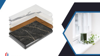 Glafurile de interior si exterior, o alegere intre estetica si functionalitate