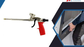 Top scule utile pentru montaj si reparatii rapide la tamplaria PVC, in sezonul rece