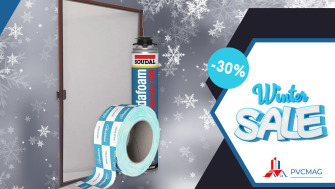 Winter Sale la PVCMAG! Top produse care merita cumparate acum la reducere (si de ce)