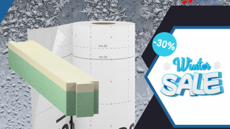 Curent, condens, frig langa fereastra? Solutii rapide, disponibile acum