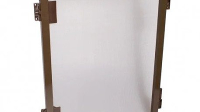 Cat de practica este alegerea plasei de tantari? Sa vorbim despre montarea ei la termopan
