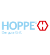 HOPPE