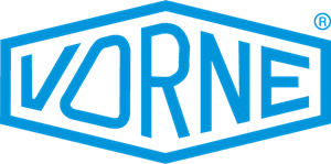 Vorne