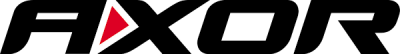 Axor