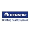 Renson