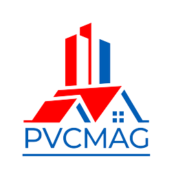 PVCMAG