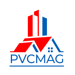 PVCMAG