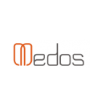 Medos