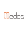 Medos