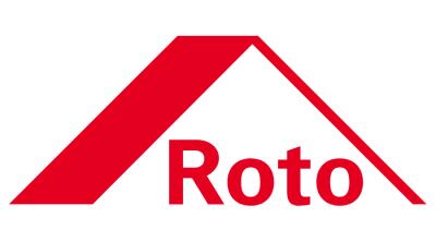 Roto