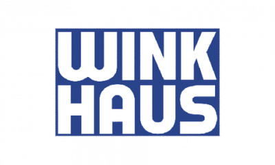 Winkhaus
