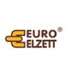 Elzett