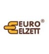 Elzett