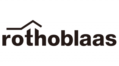 Rothoblaas
