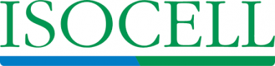 Isocell