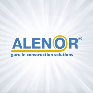Alenor