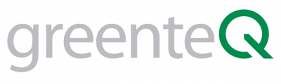 greenteQ