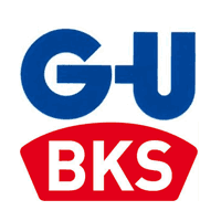 G-U BKS
