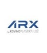 ARX
